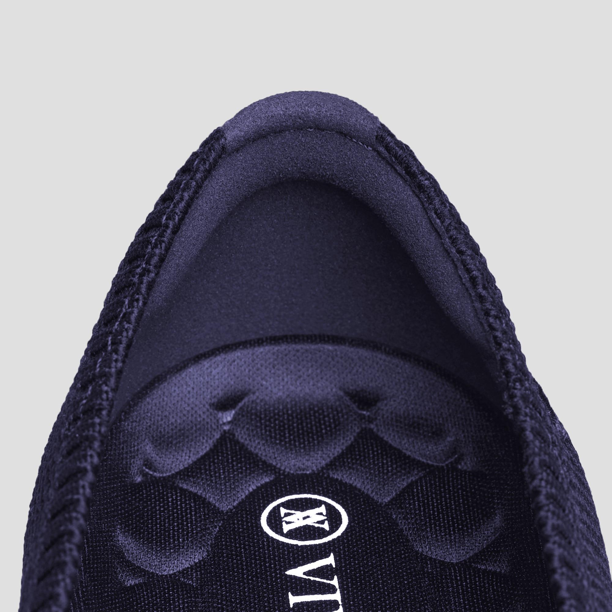 Lightweight Pointed-Ballet Flats (Aria Walker) Product Image