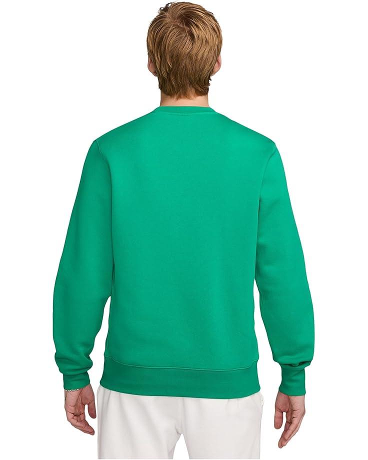 Men's Nike Club Basket Ball Crew Product Image