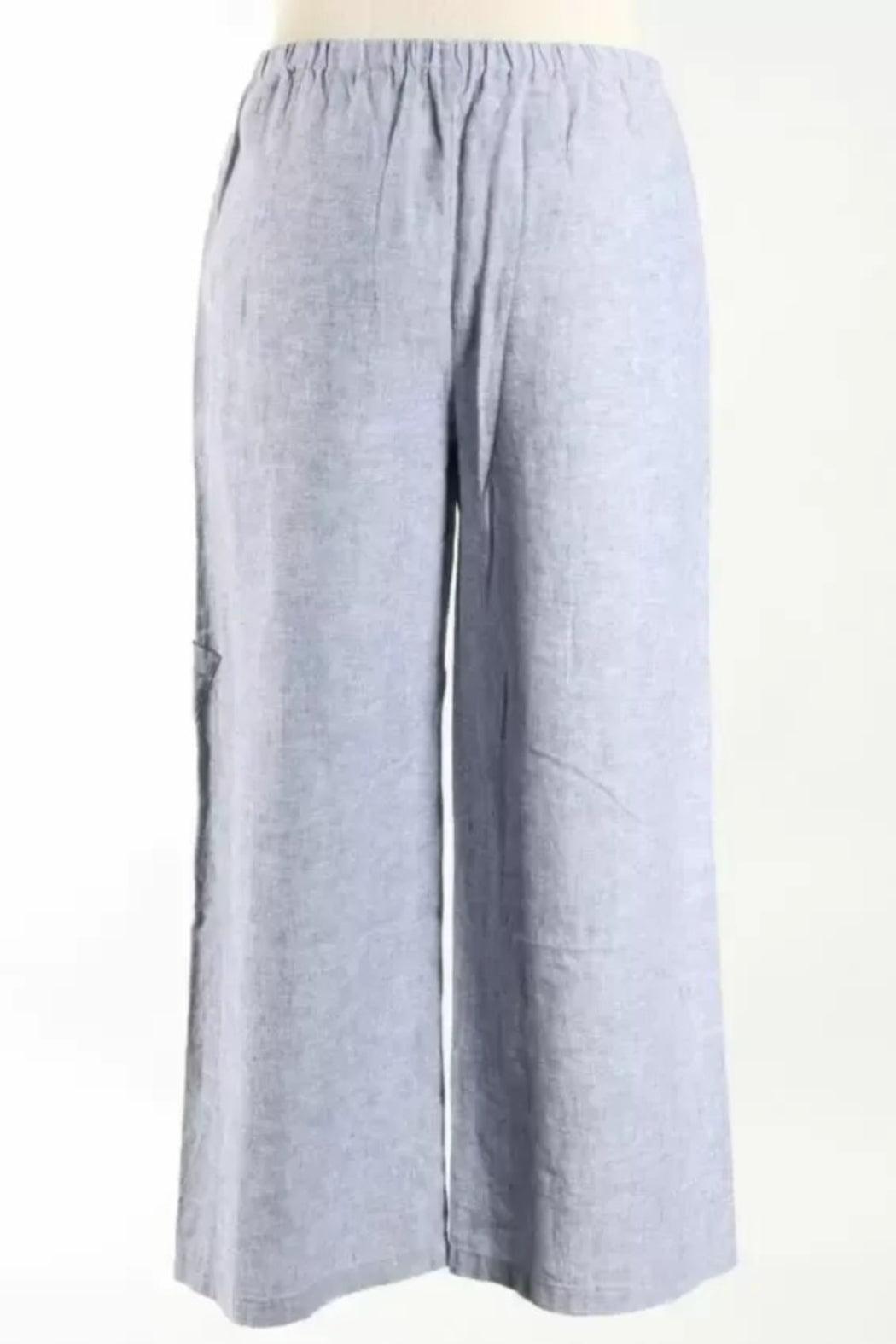 Habitat Pocket Pant Product Image