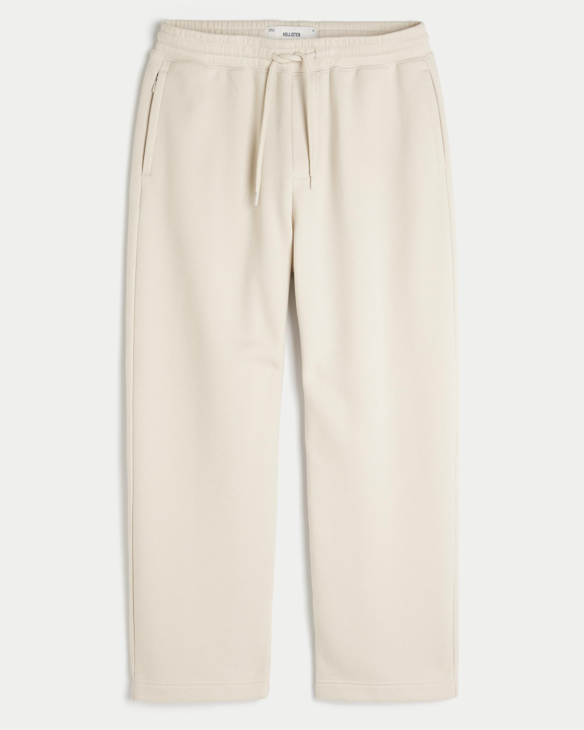 Baggy Sweatpants Product Image