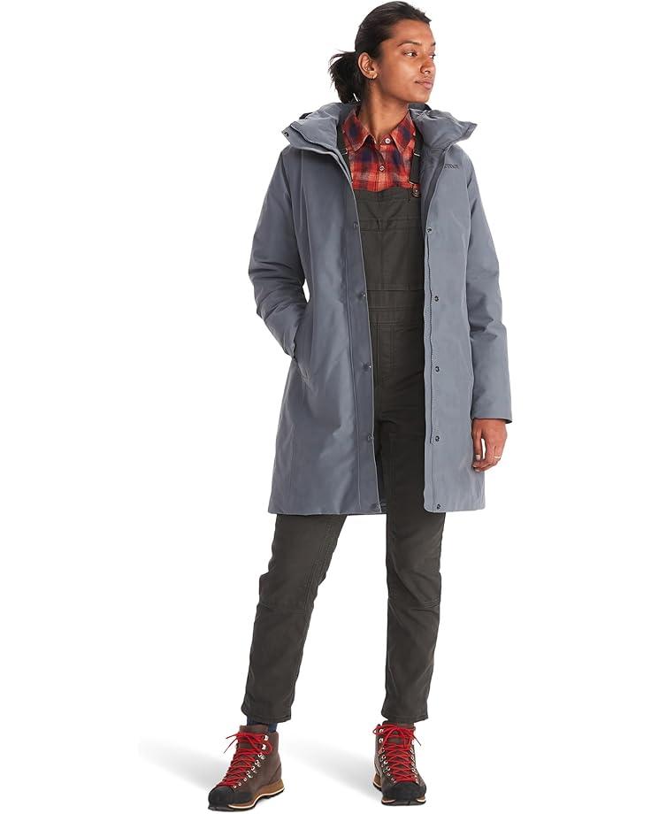 MSRP: $380.0050% OFF Product Image