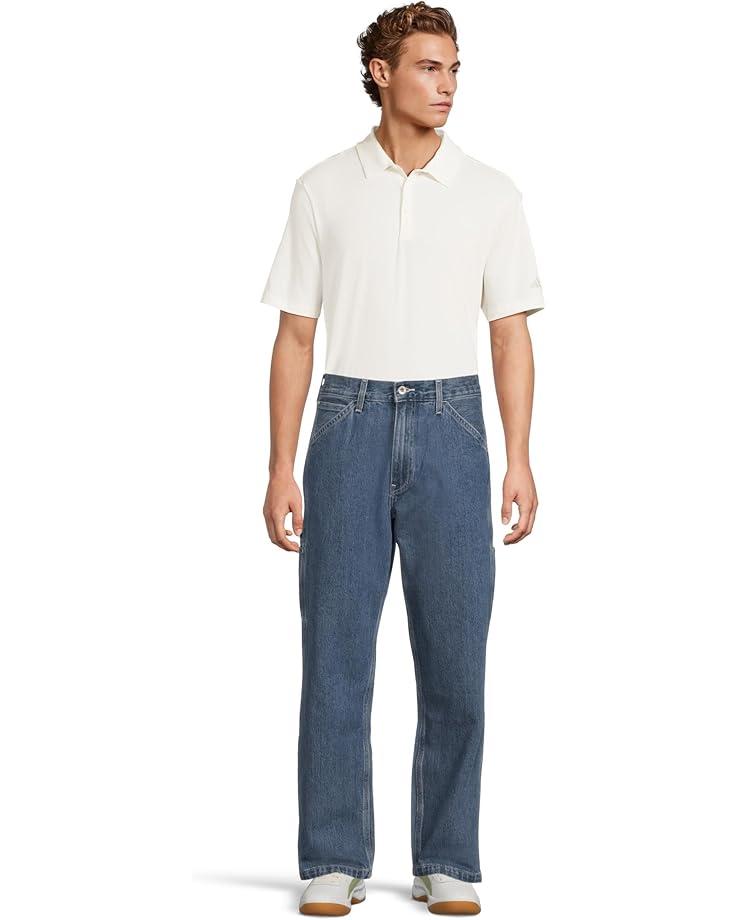 505® Regular Product Image