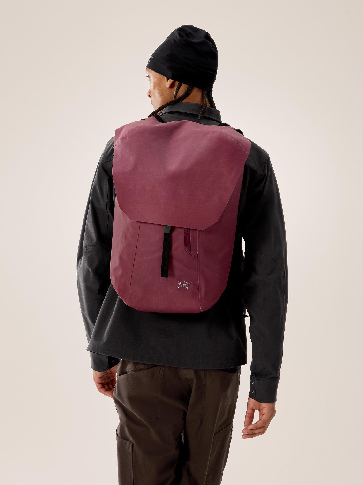 Granville 25 Backpack Product Image