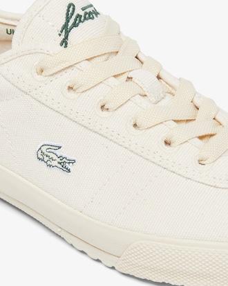 Women's Backslam Sneakers Product Image