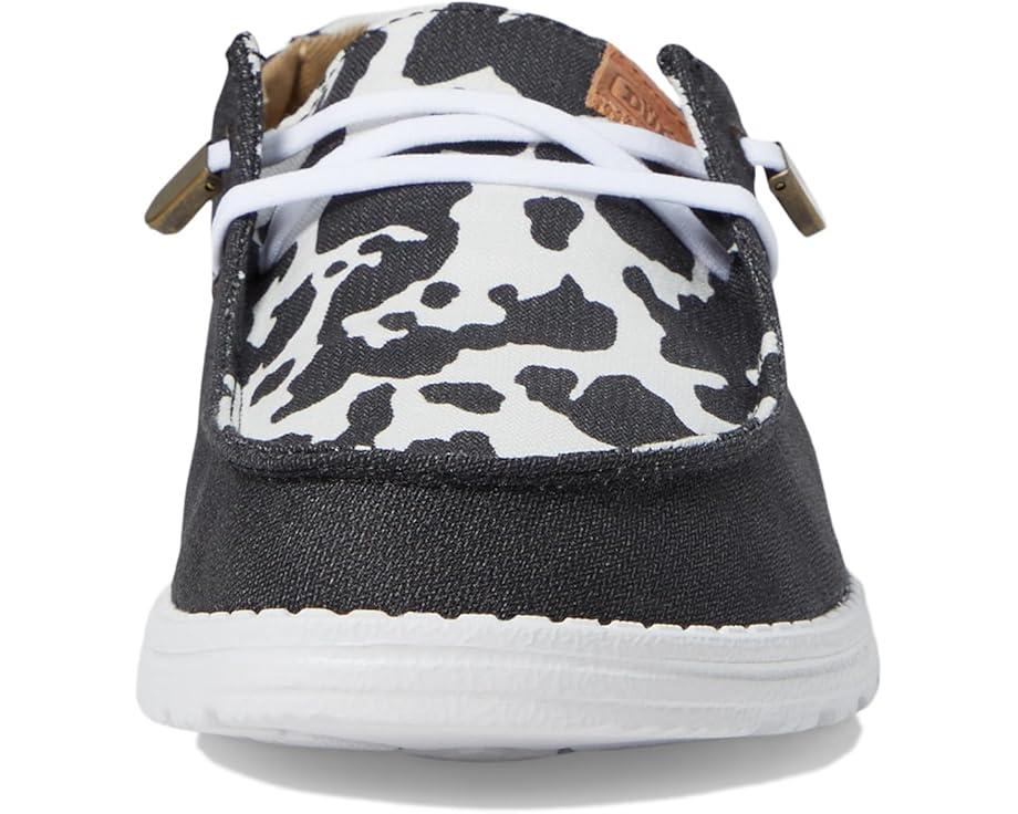 Wendy Funk Crafted Tweed Product Image