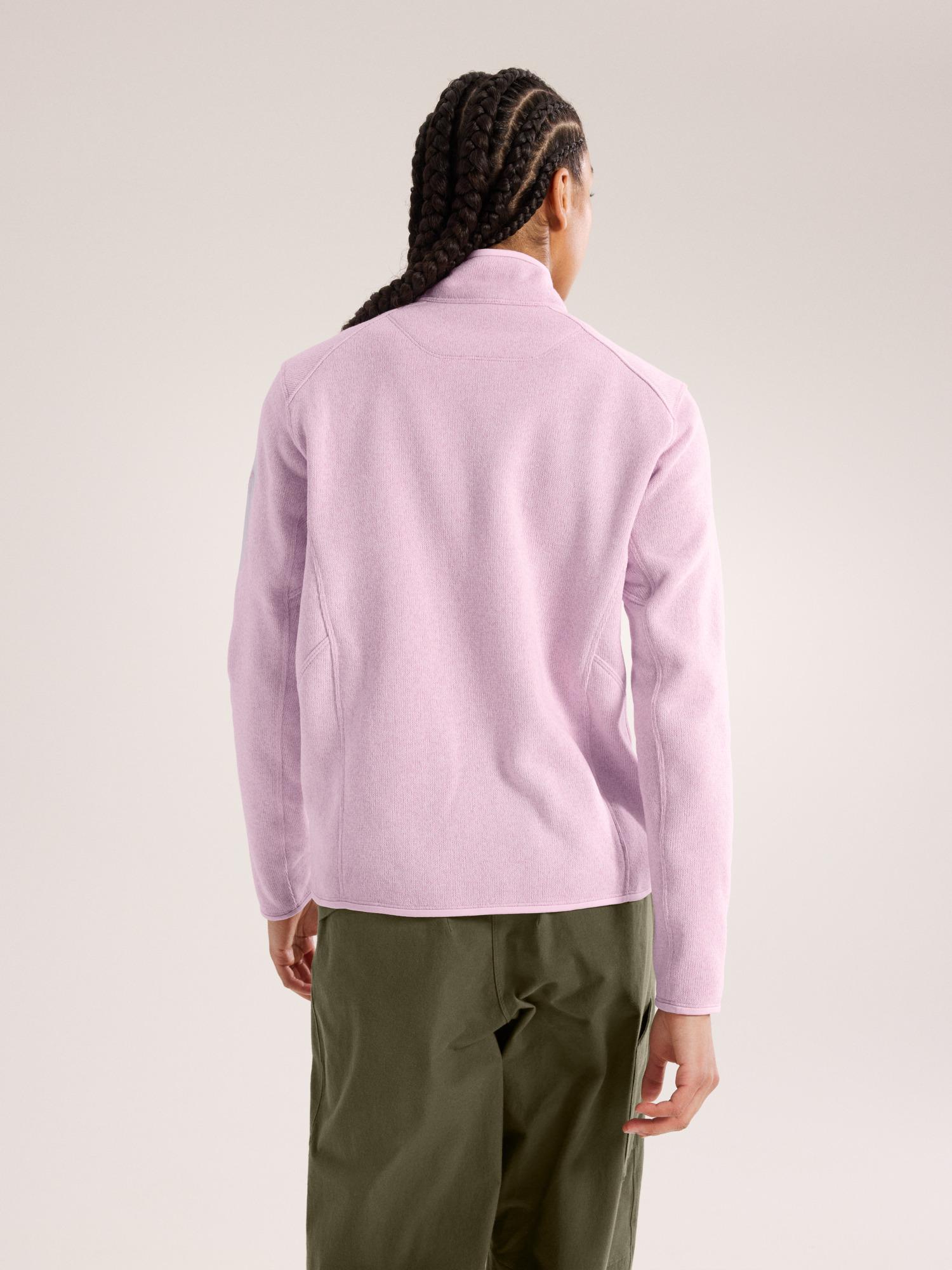 Covert Cardigan Women's Product Image