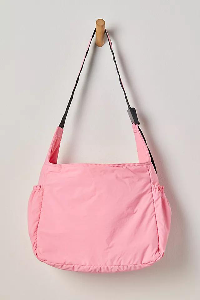 Checkmate Sling Bag Product Image