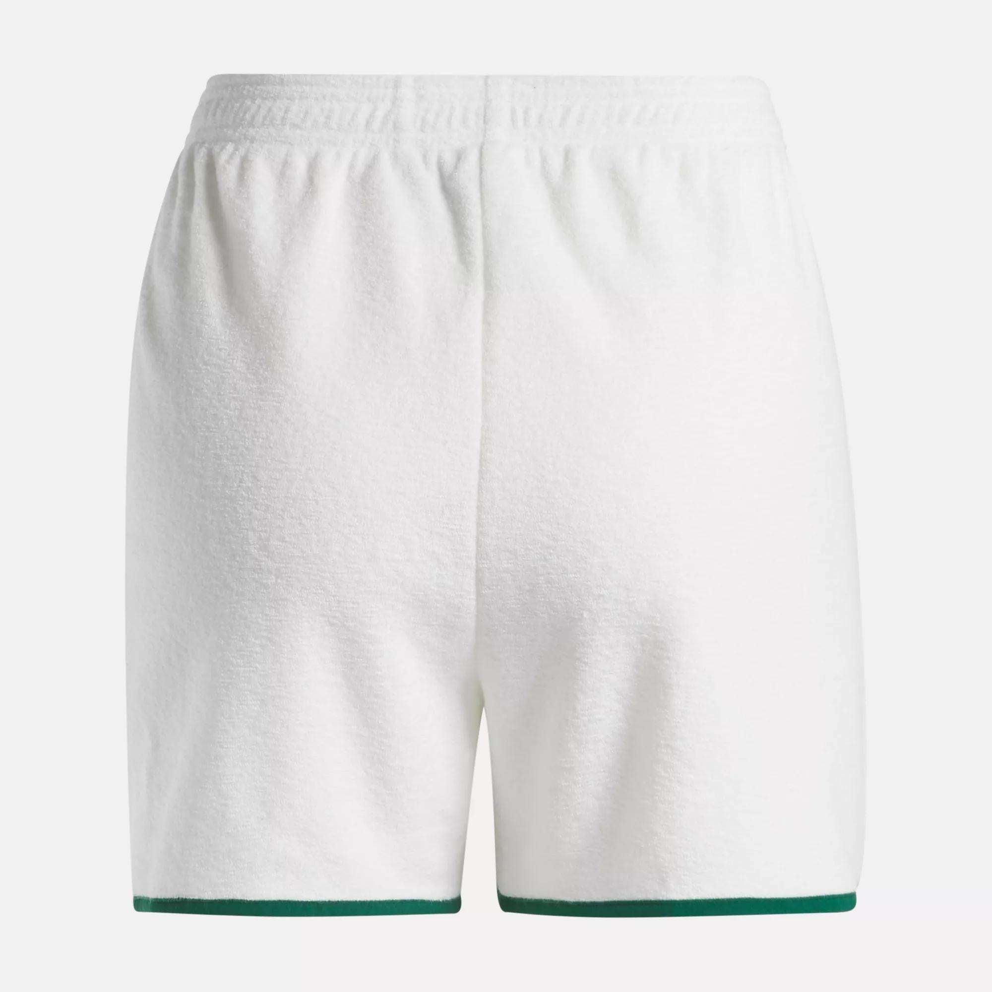 Women's Sport Classics Shorts Female Product Image