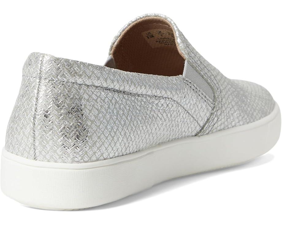 Women's Naturalizer Marianne Product Image