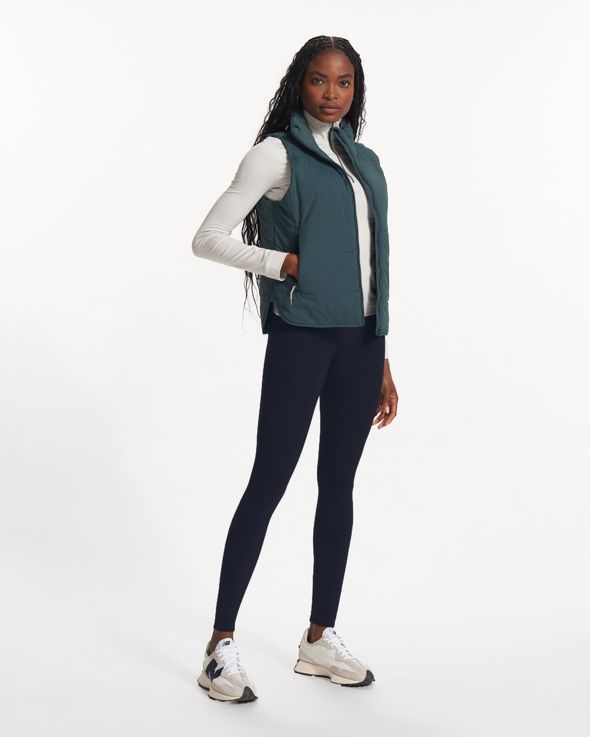 Chilled Out Legging Product Image