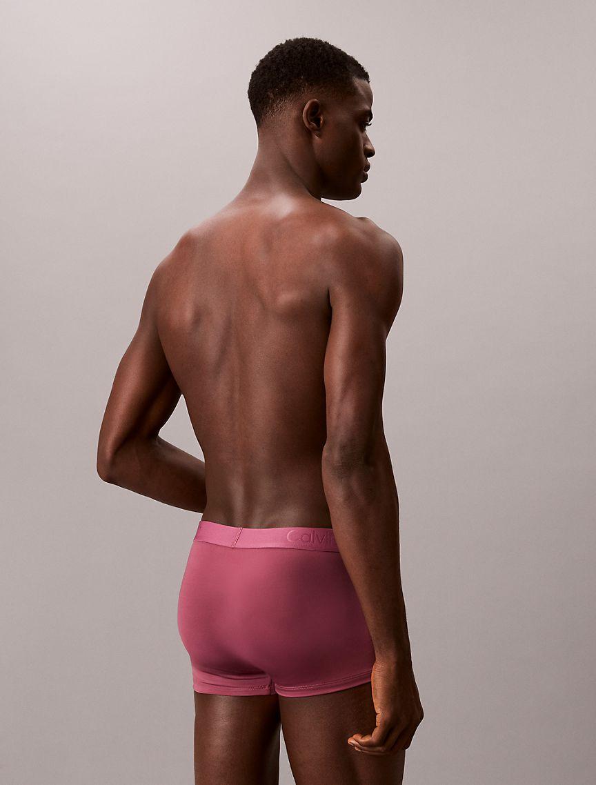 CK Black Trunk Product Image