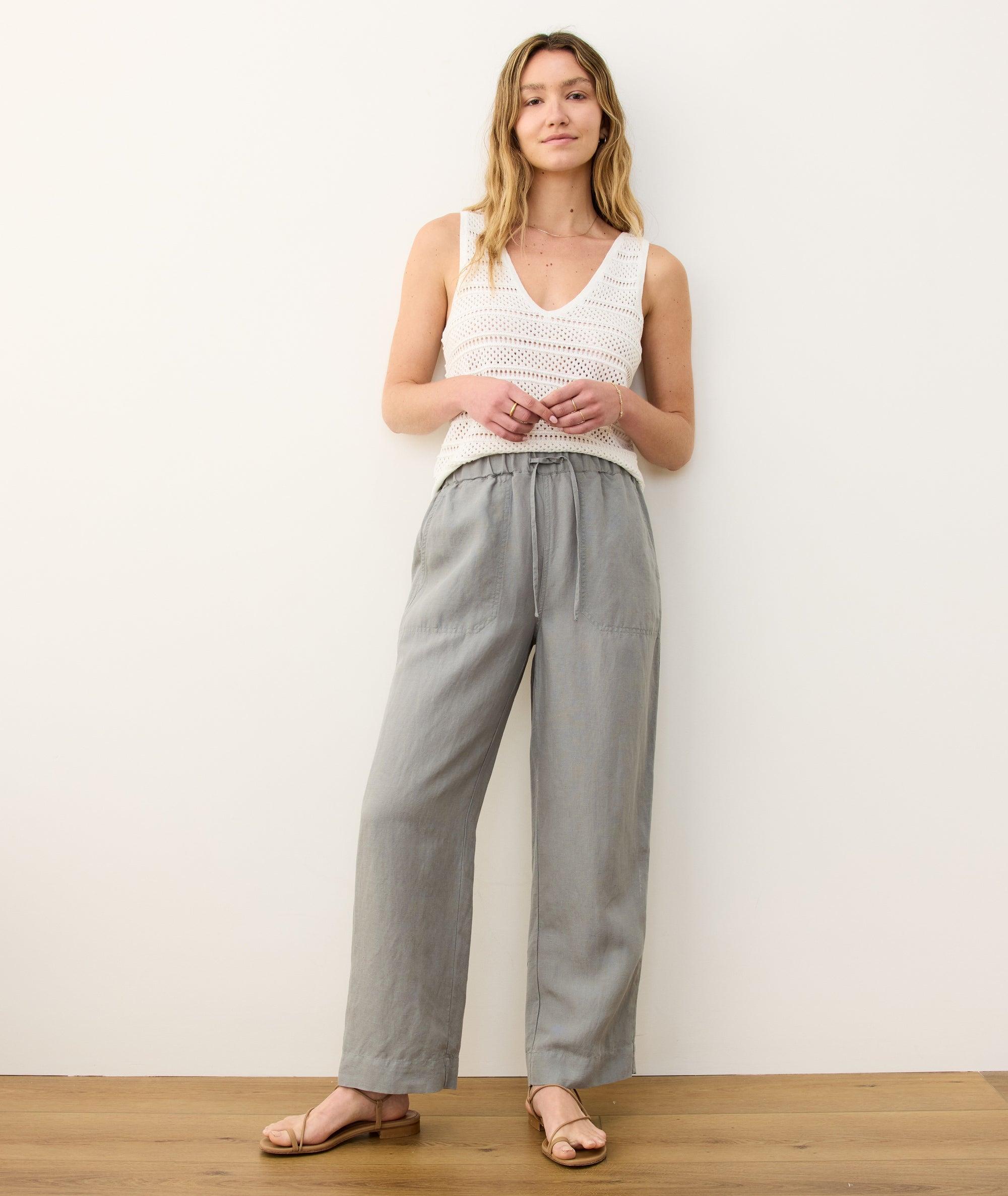 Finley Sweater Tank Product Image