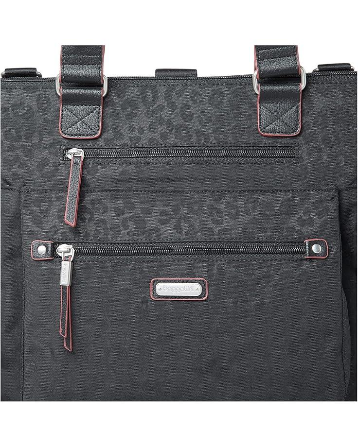 Chelsea Laptop Backpack Product Image