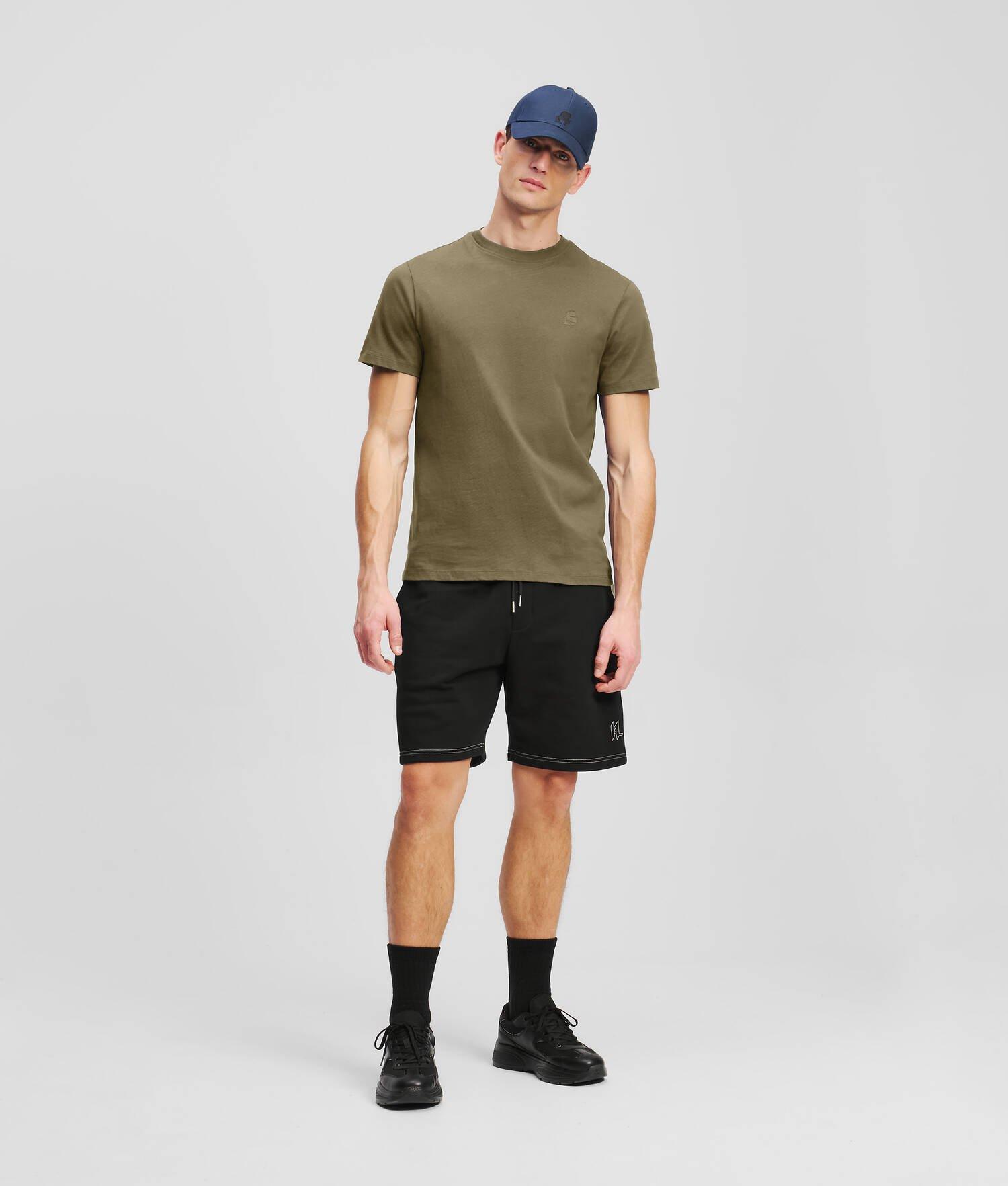 KAMEO T-SHIRT Product Image