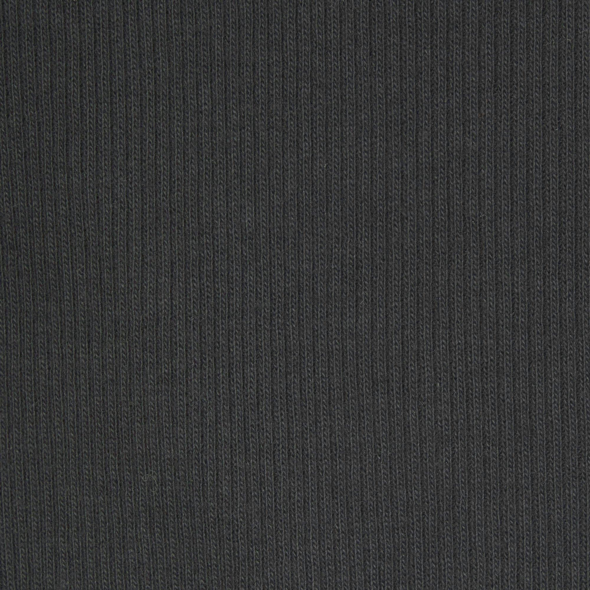 ESS Small No. 1 Logo Tee Men Product Image