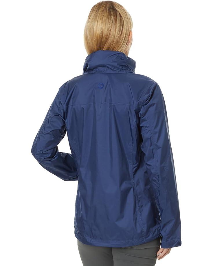 PreCip Eco Pro Jacket Product Image