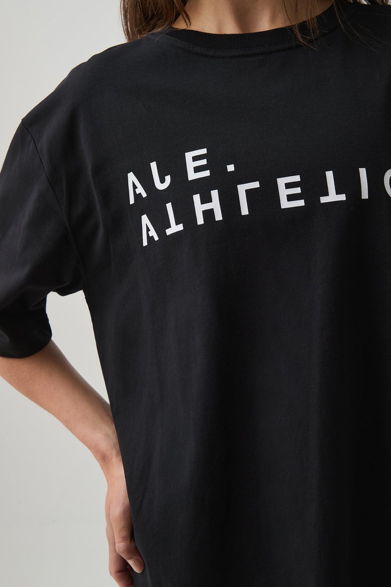 Logo Tee 102 Product Image