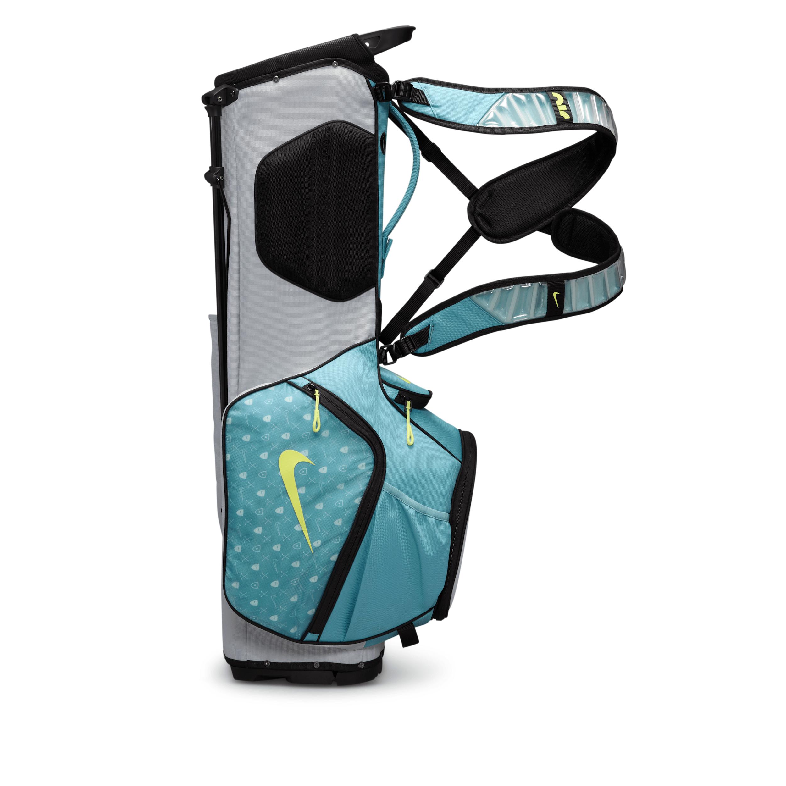 Nike Unisex Air Sport 2 Golf Bag Product Image