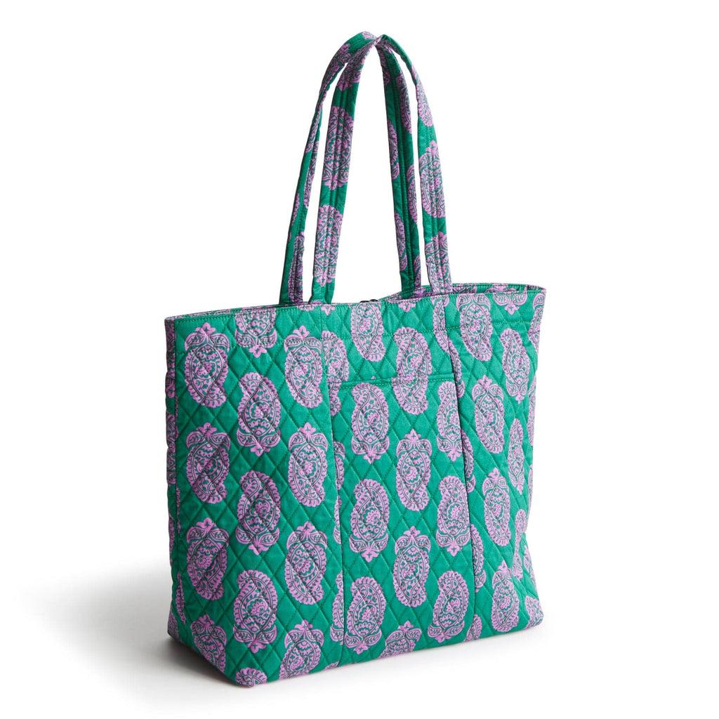 Original Tote Bag Product Image