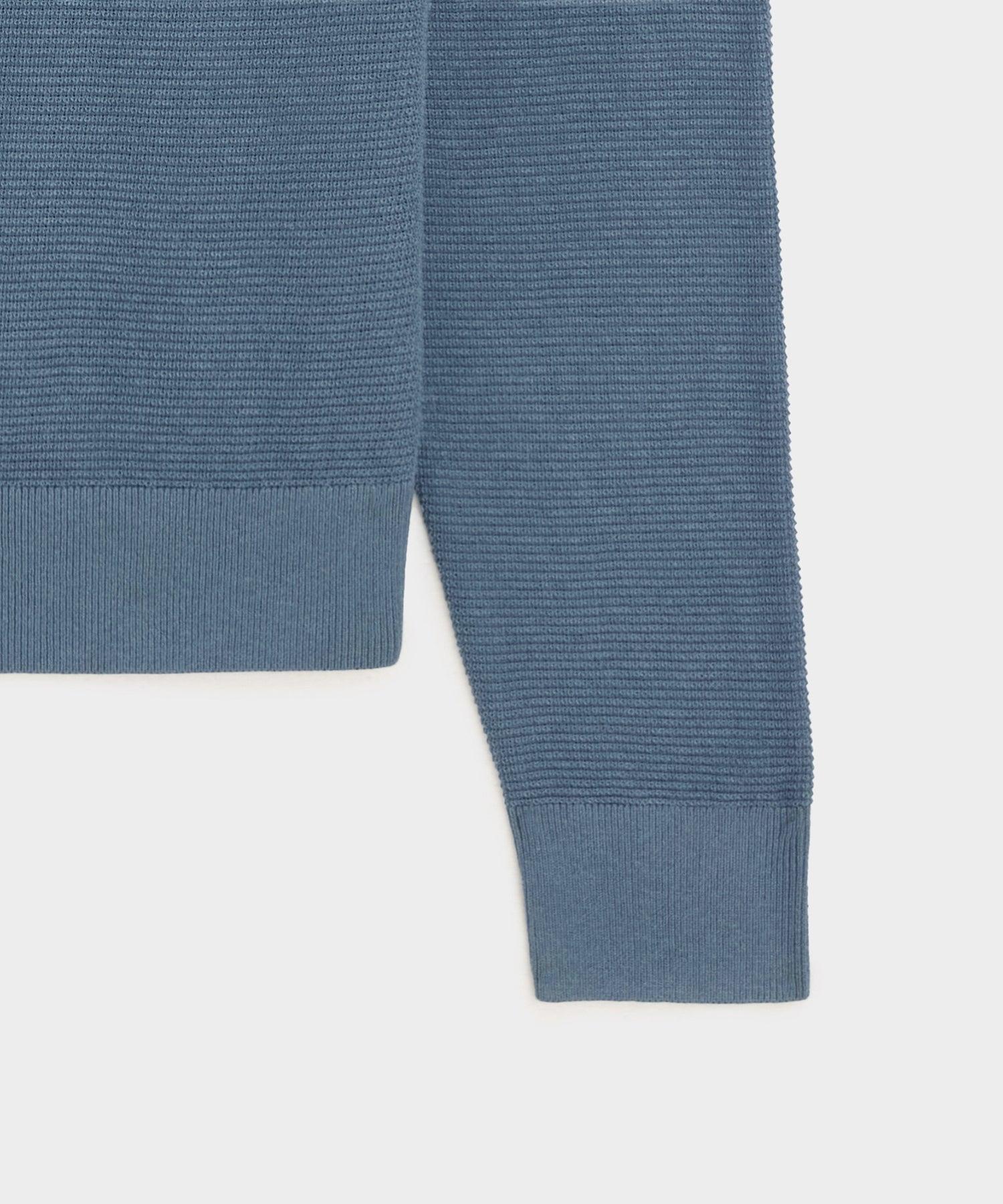 Vista Crewneck Sweater Product Image