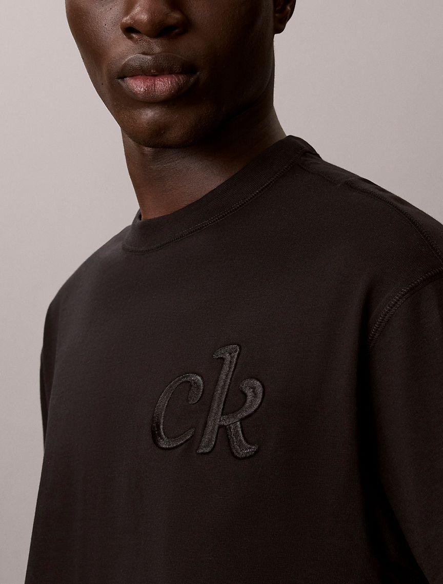 1989 Logo Graphic Relaxed T-Shirt Product Image