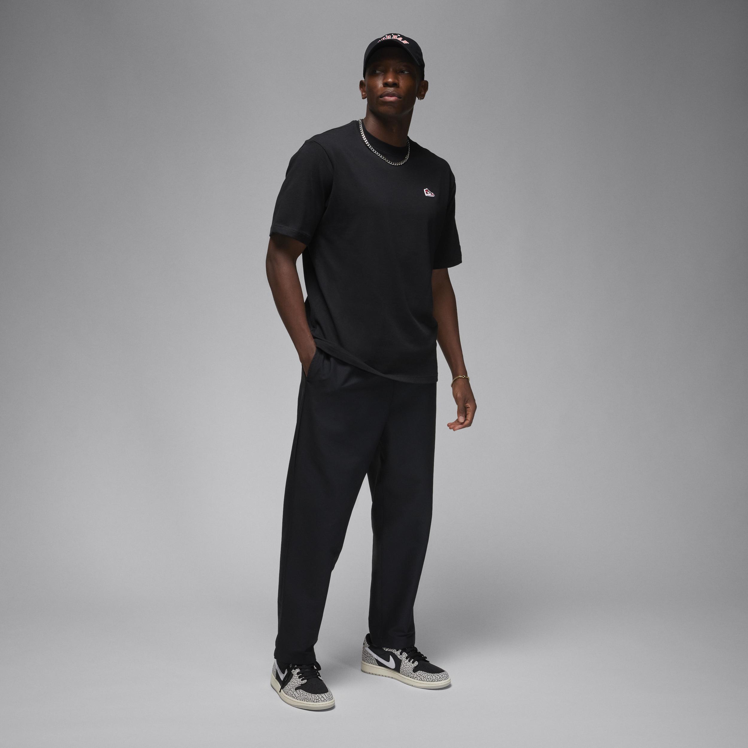 Jordan Brand Men's T-Shirt Product Image