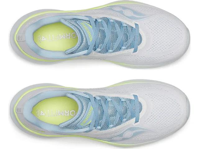 Women's | Saucony Kinvara 15 Product Image