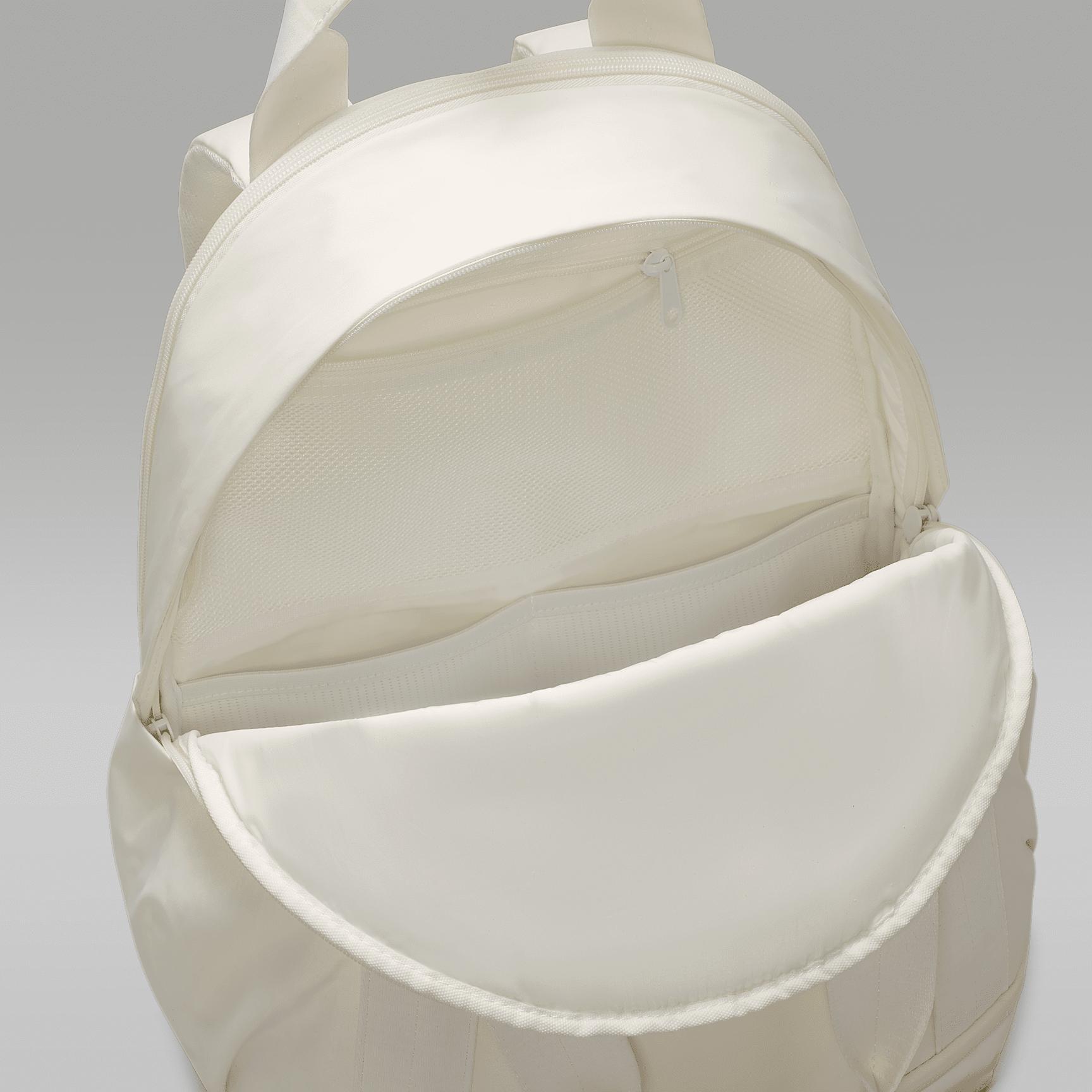 Womens Jordan Alpha Backpack (28L) | WA0868-782 Product Image