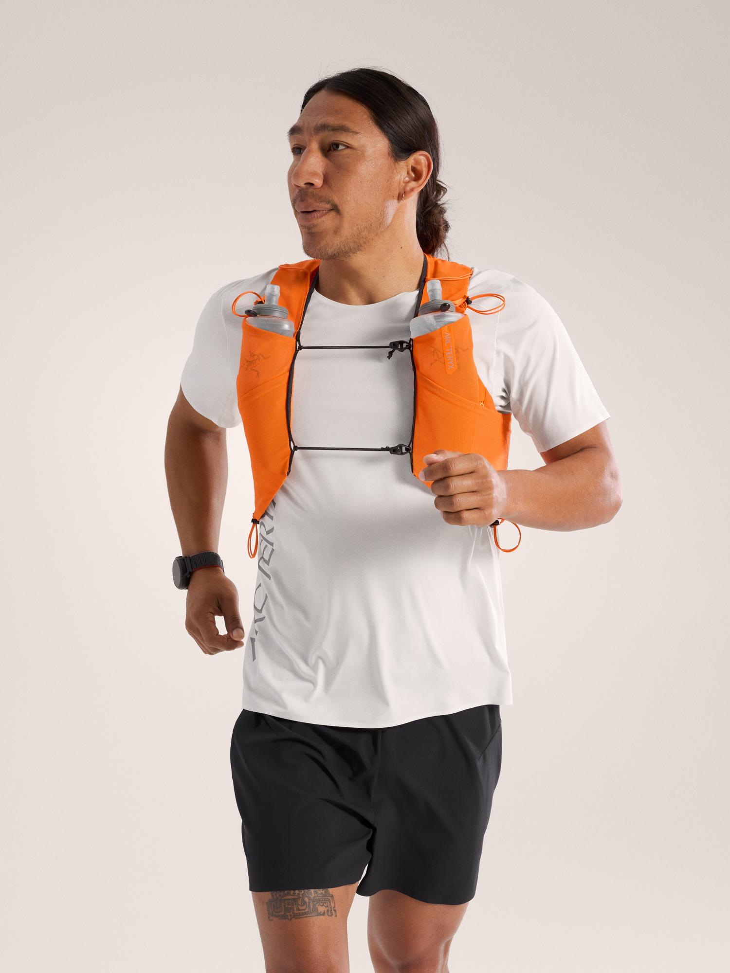 Norvan 7 Vest Men's Product Image