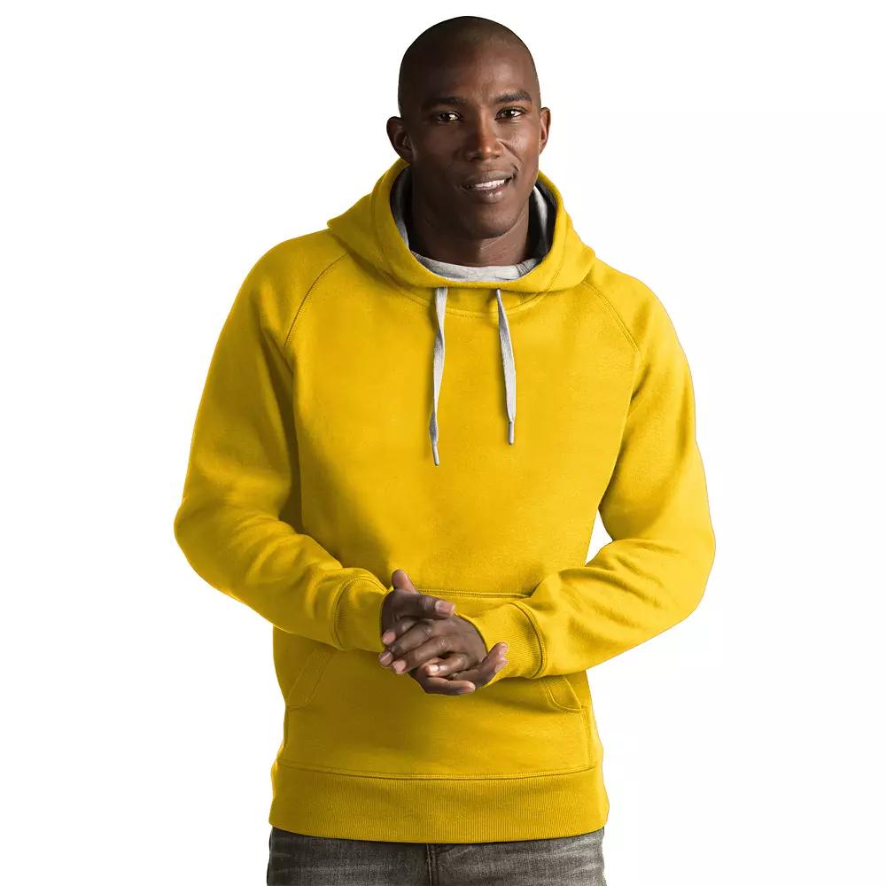 Men's Antigua Victory Pullover,  Product Image
