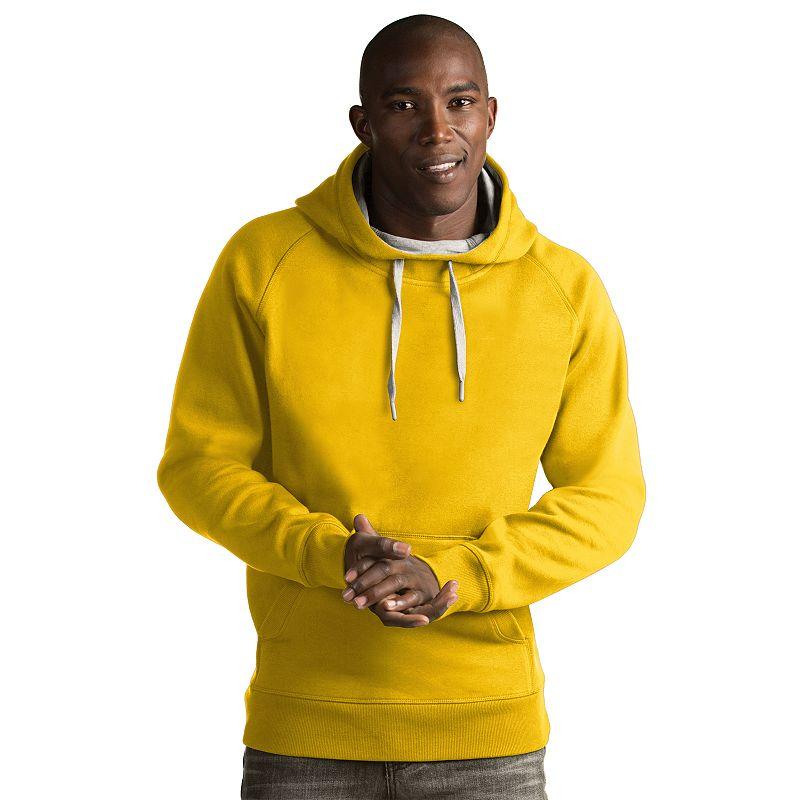 Men's Antigua Victory Pullover,  Product Image