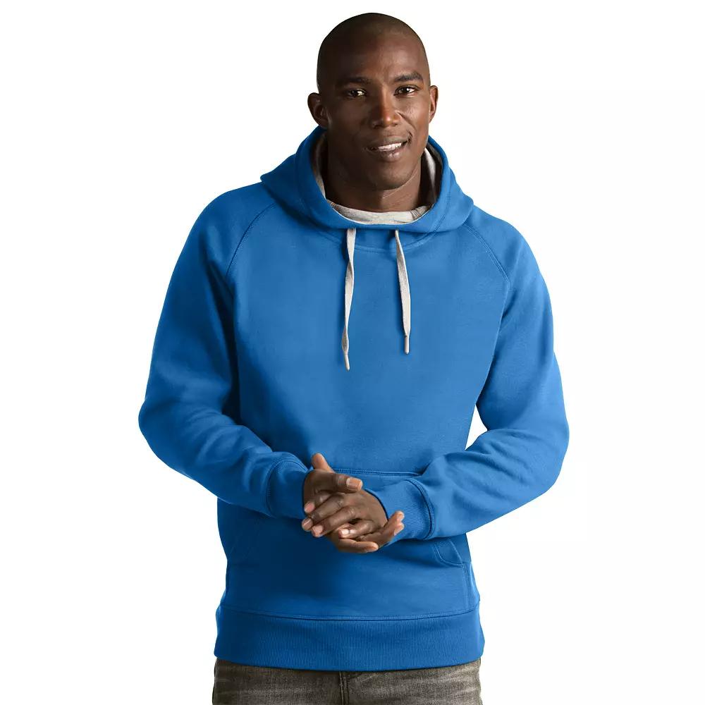 Men's Antigua Victory Pullover,  Product Image