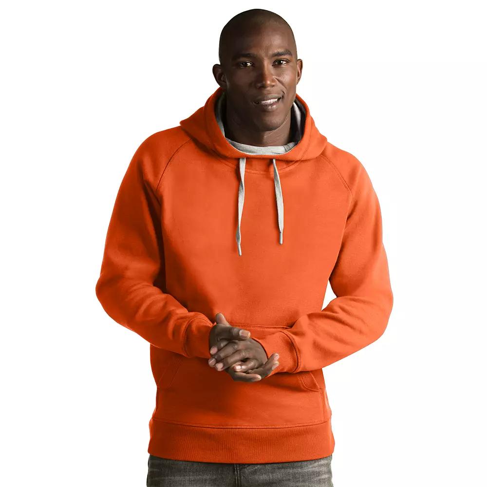 Men's Antigua Victory Pullover,  Product Image