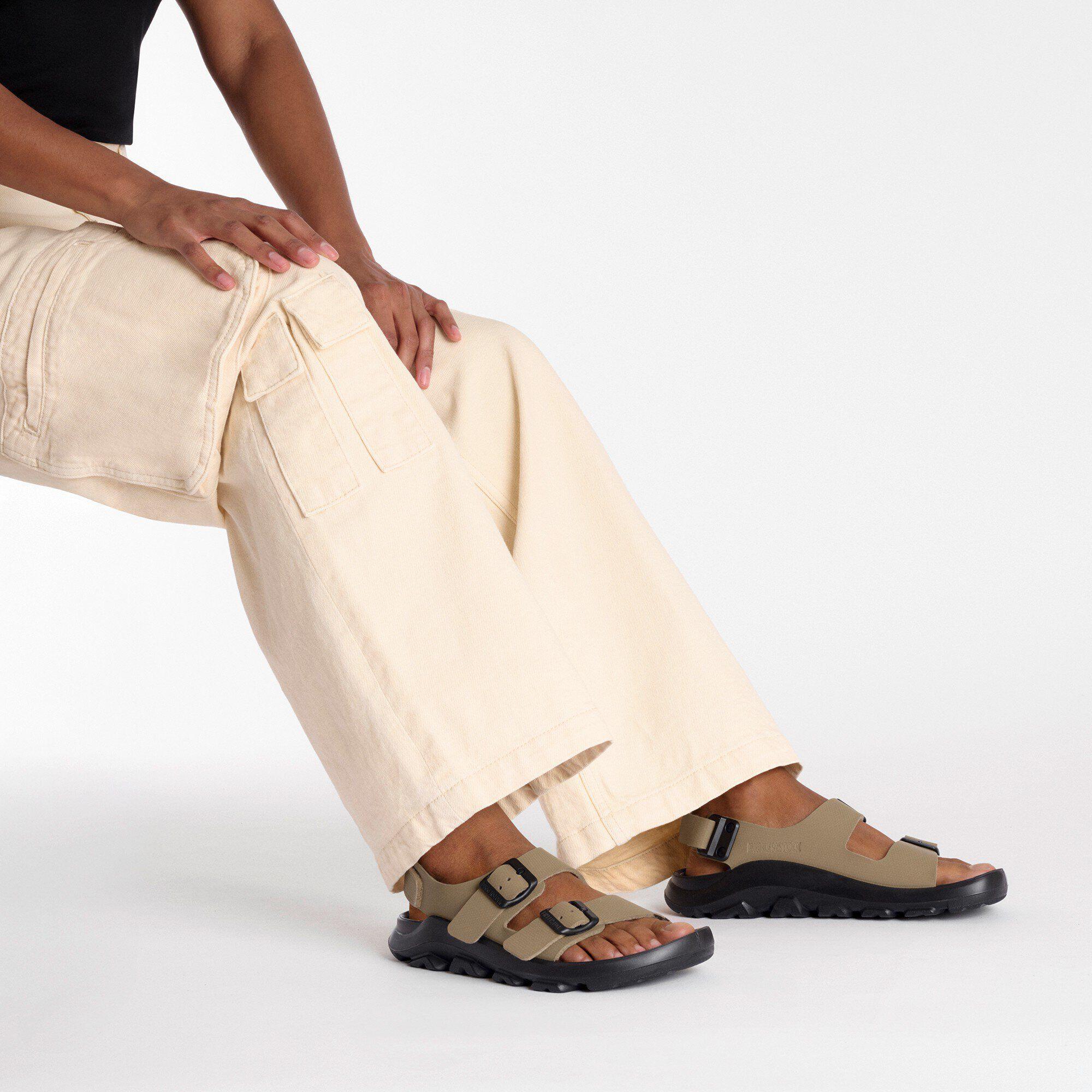 Mogami Terra Birko-Flor Product Image