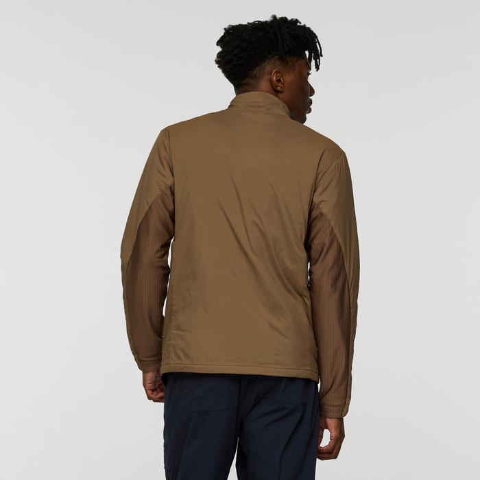Pacaya 2.0 Insulated Jacket - Men's Product Image