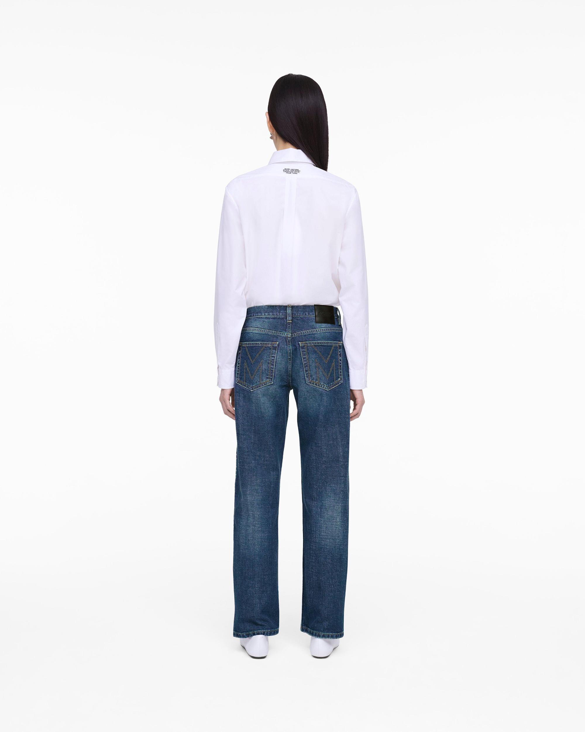 The Jean Product Image