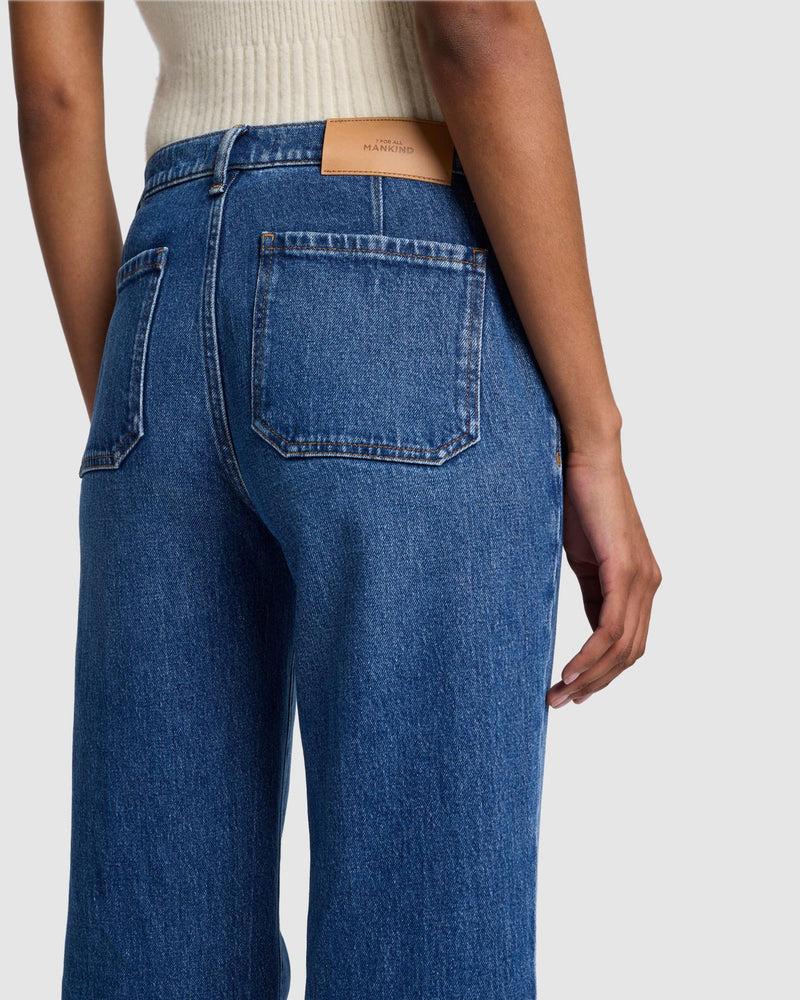 Tailorless Modern Dojo Product Image