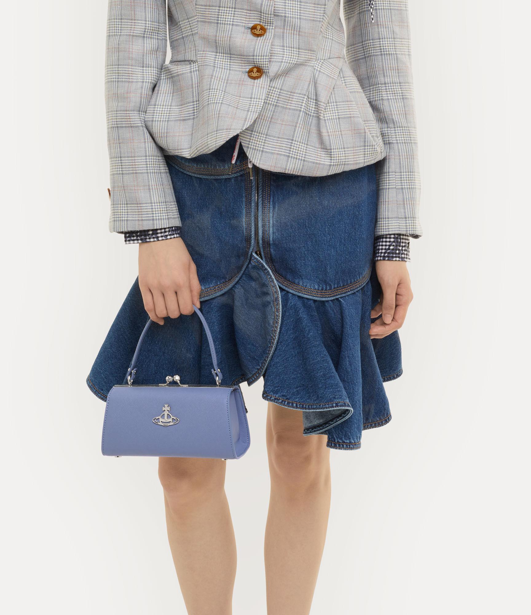 Doll XL Bag Product Image