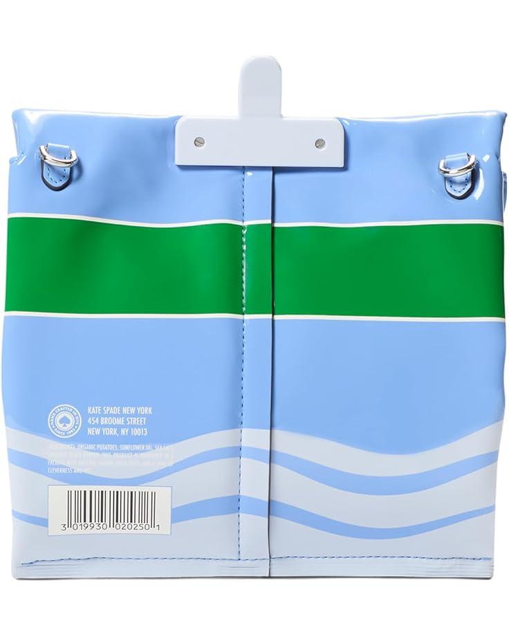 Kate Spade New York Snack Time Crossbody Bag Product Image