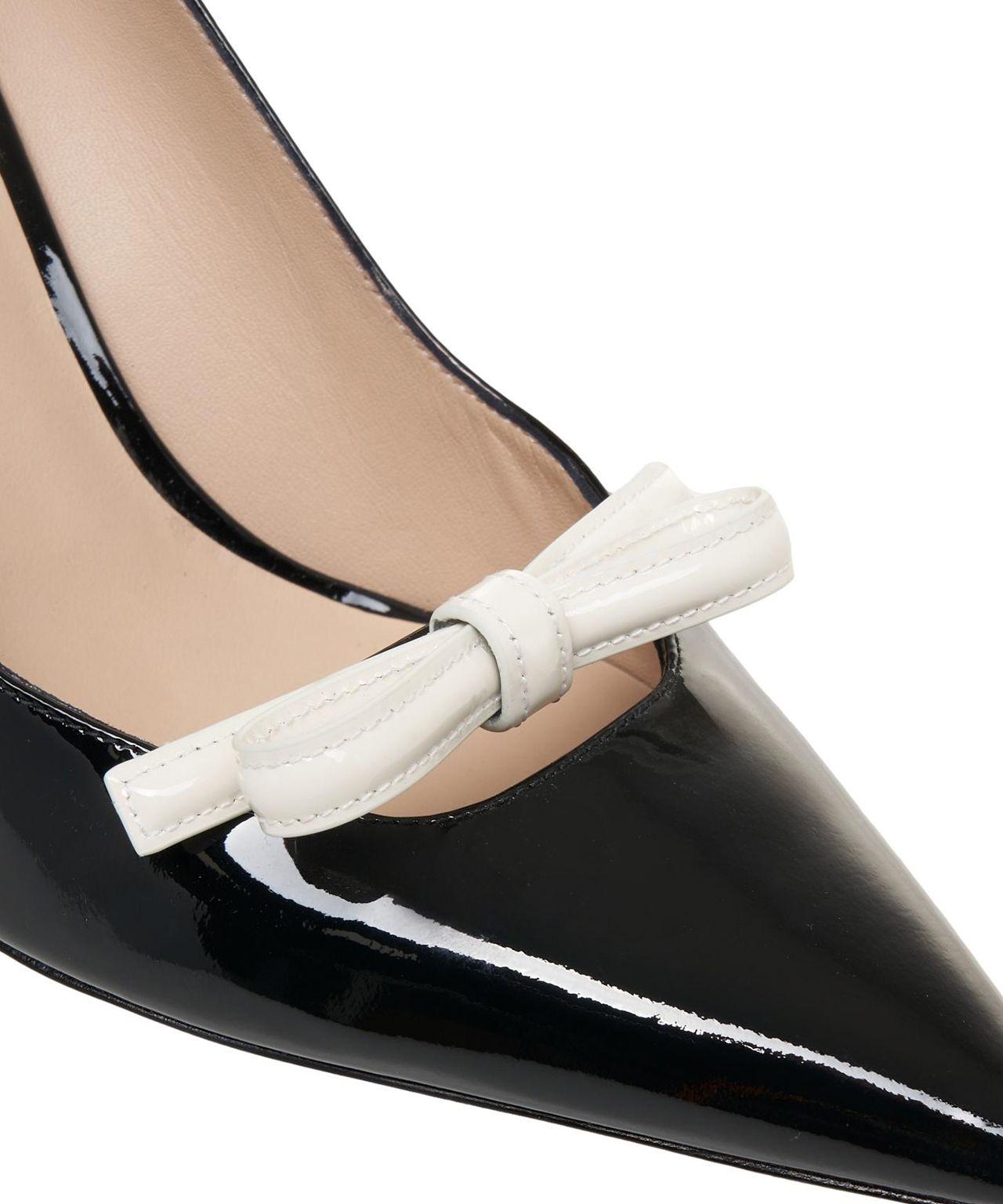 Pumps in patent leather 'Felicity' Product Image