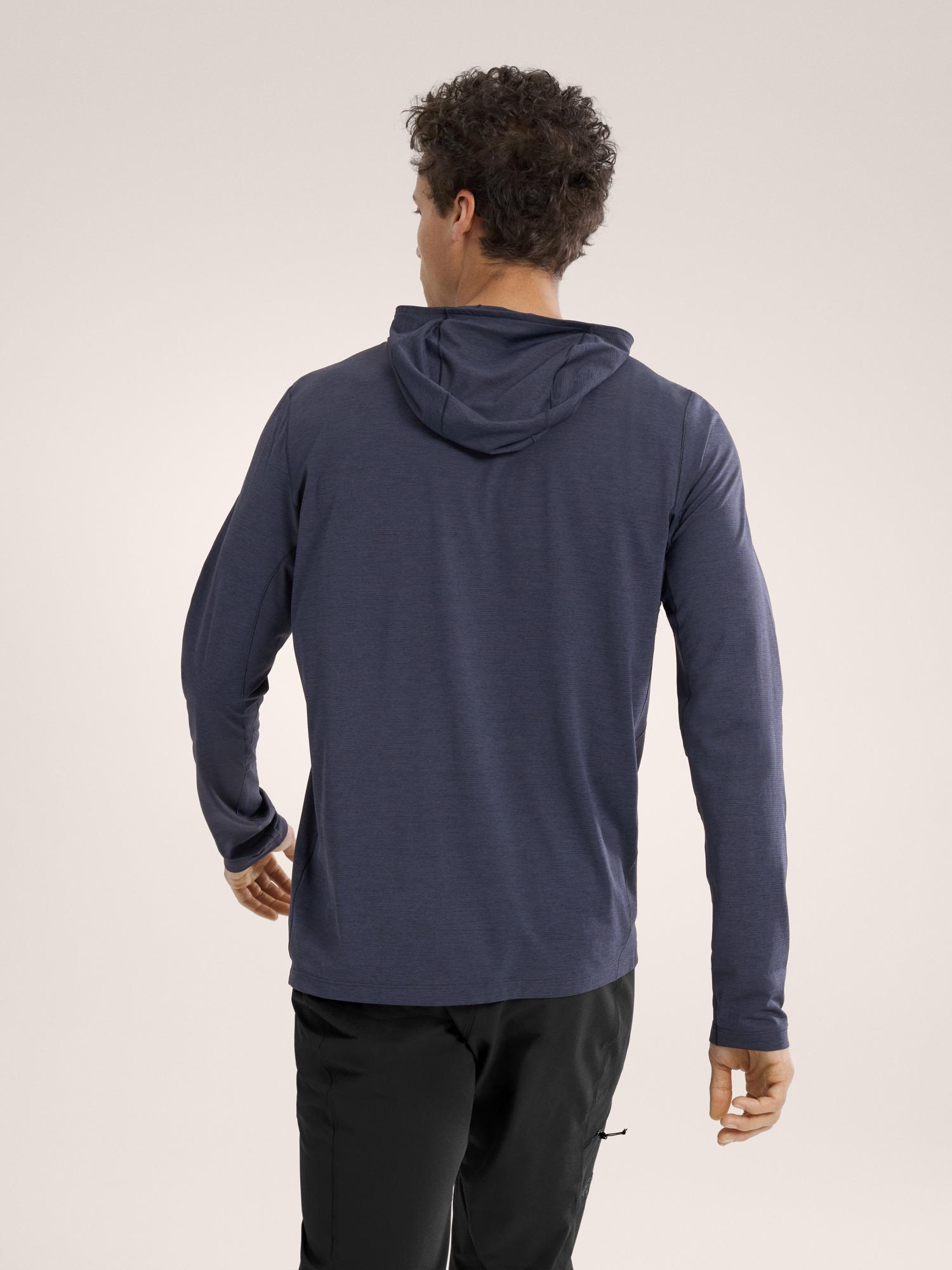Cormac Hoody Men's Product Image