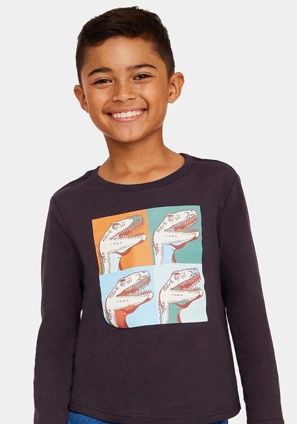 JustFab Margaux Platform Loafer Pump Womens Black/ White Size 8.5 Product Image