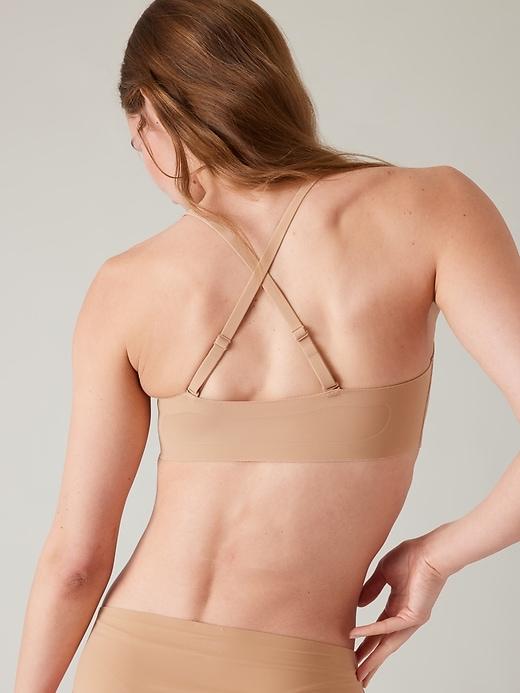 Ritual Adjustable Bra A-C Product Image