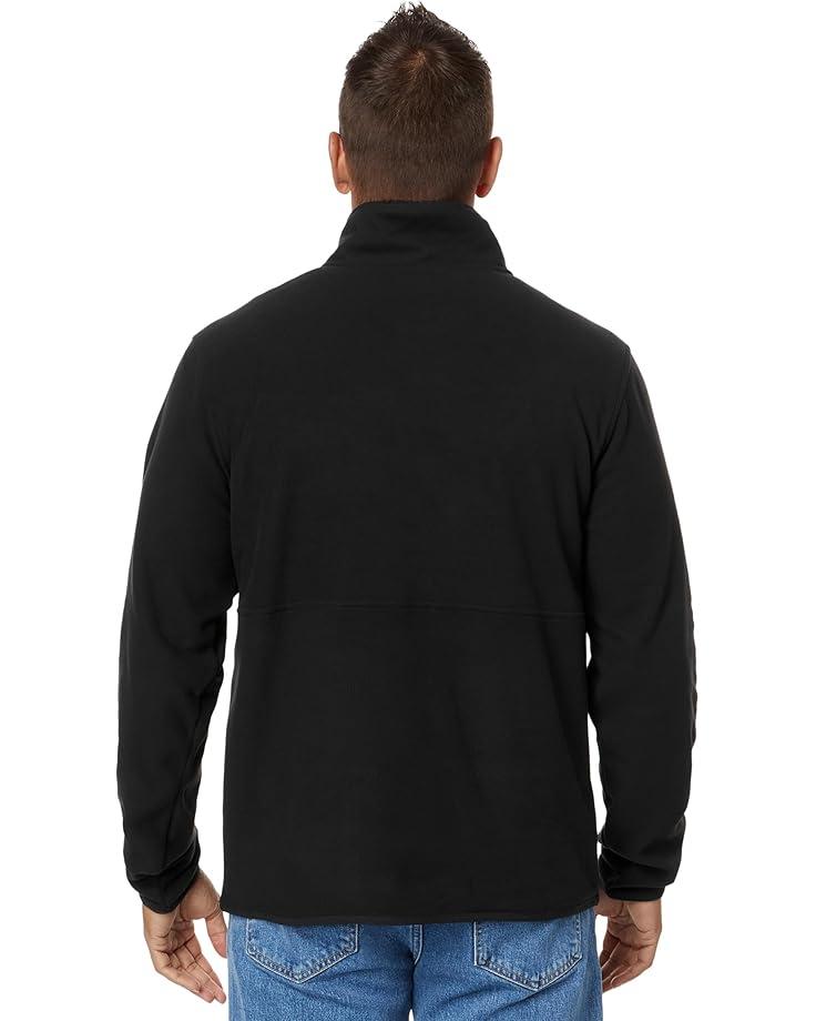 Canyonlands High Altitude 1/2 Zip Product Image