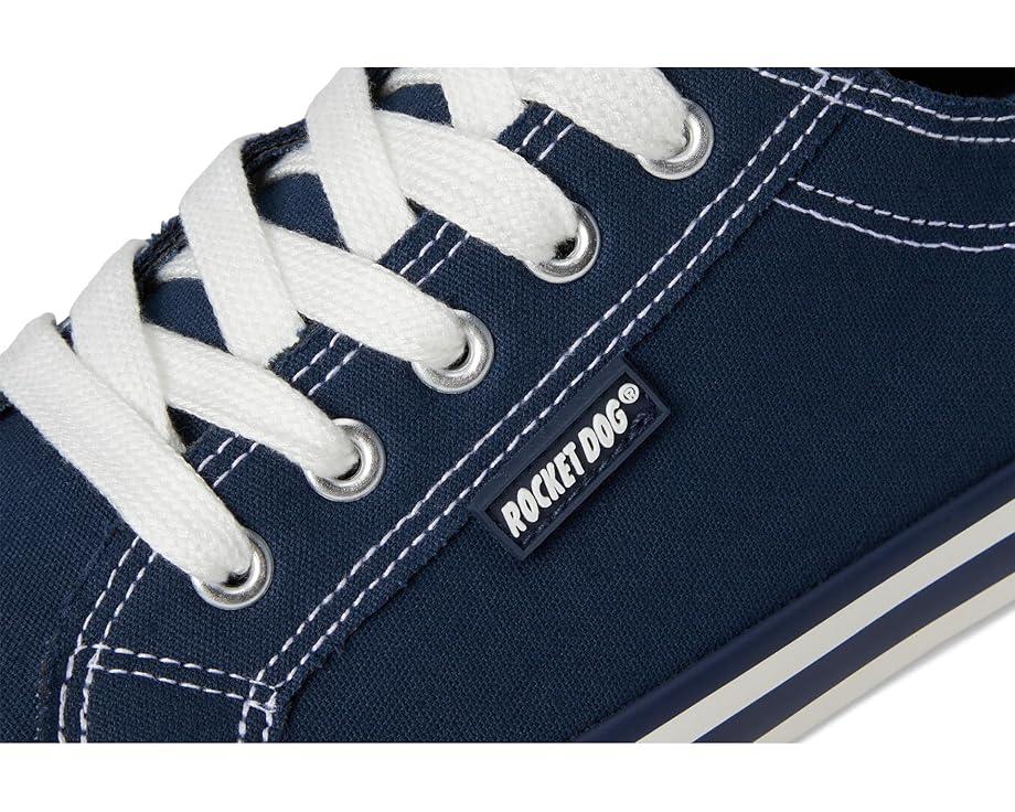 Cheery Sneaker Product Image