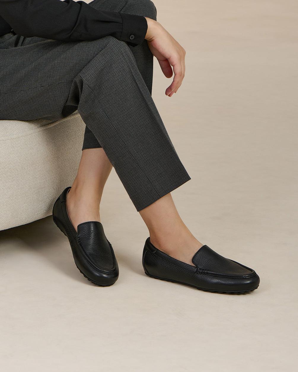 Harbor Metatarsal Female Product Image