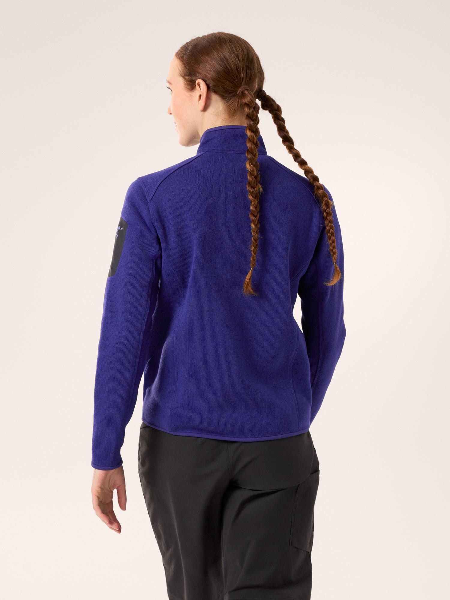 Covert Cardigan Women's Product Image