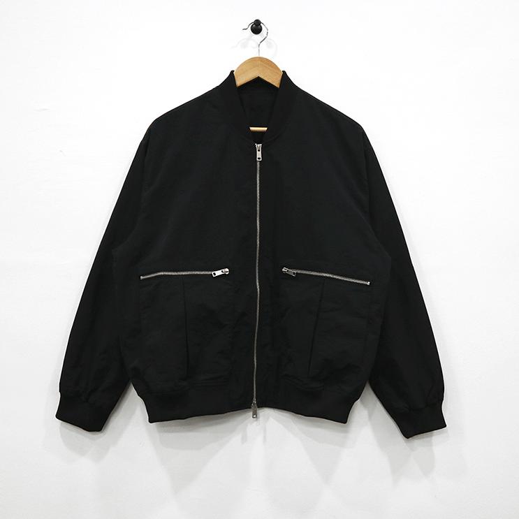 RT No. 3137 COLLAR BASEBALL JK Product Image