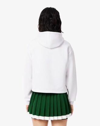 Sport Ultra Dry Hoodie Product Image