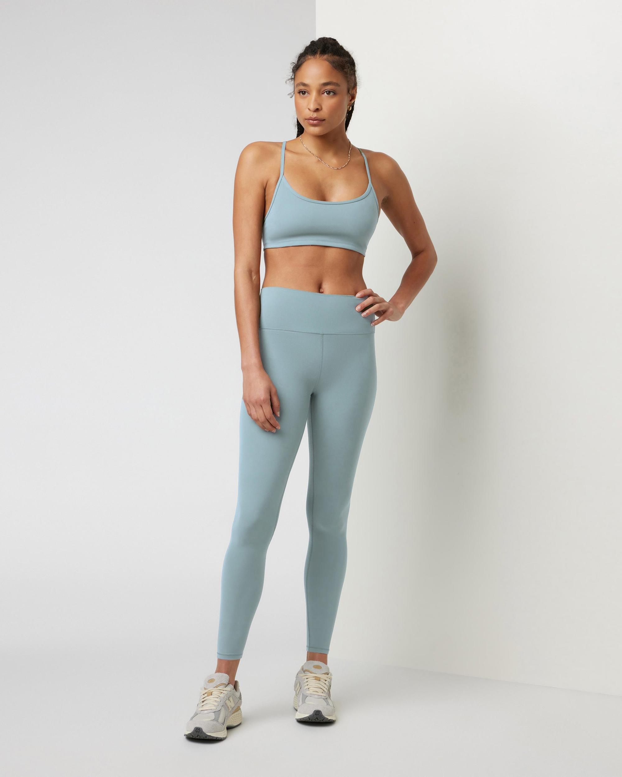 Vuori AllTheFeels™ Legging - Long Product Image